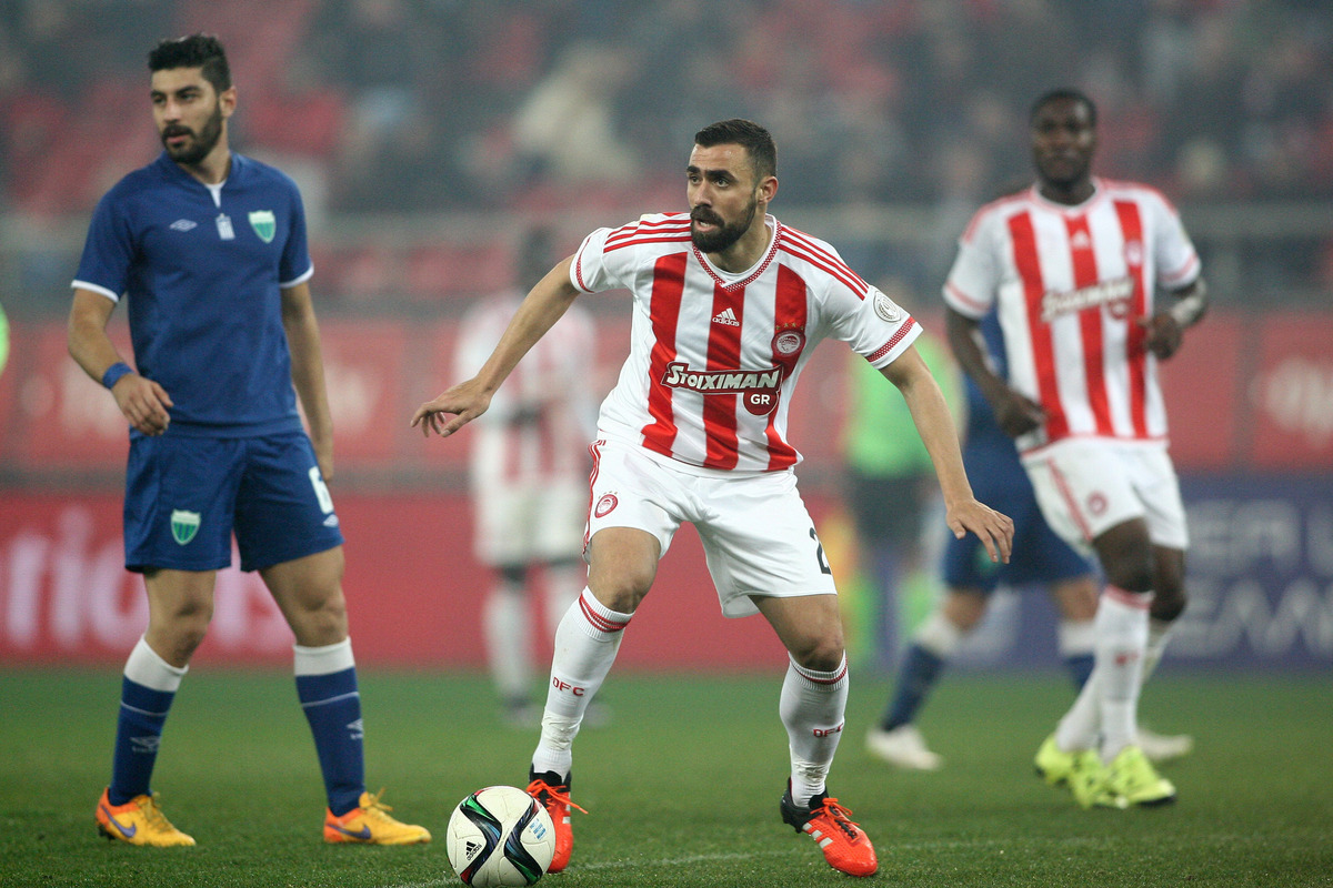 ΦΩΤΟ Eurokinissi