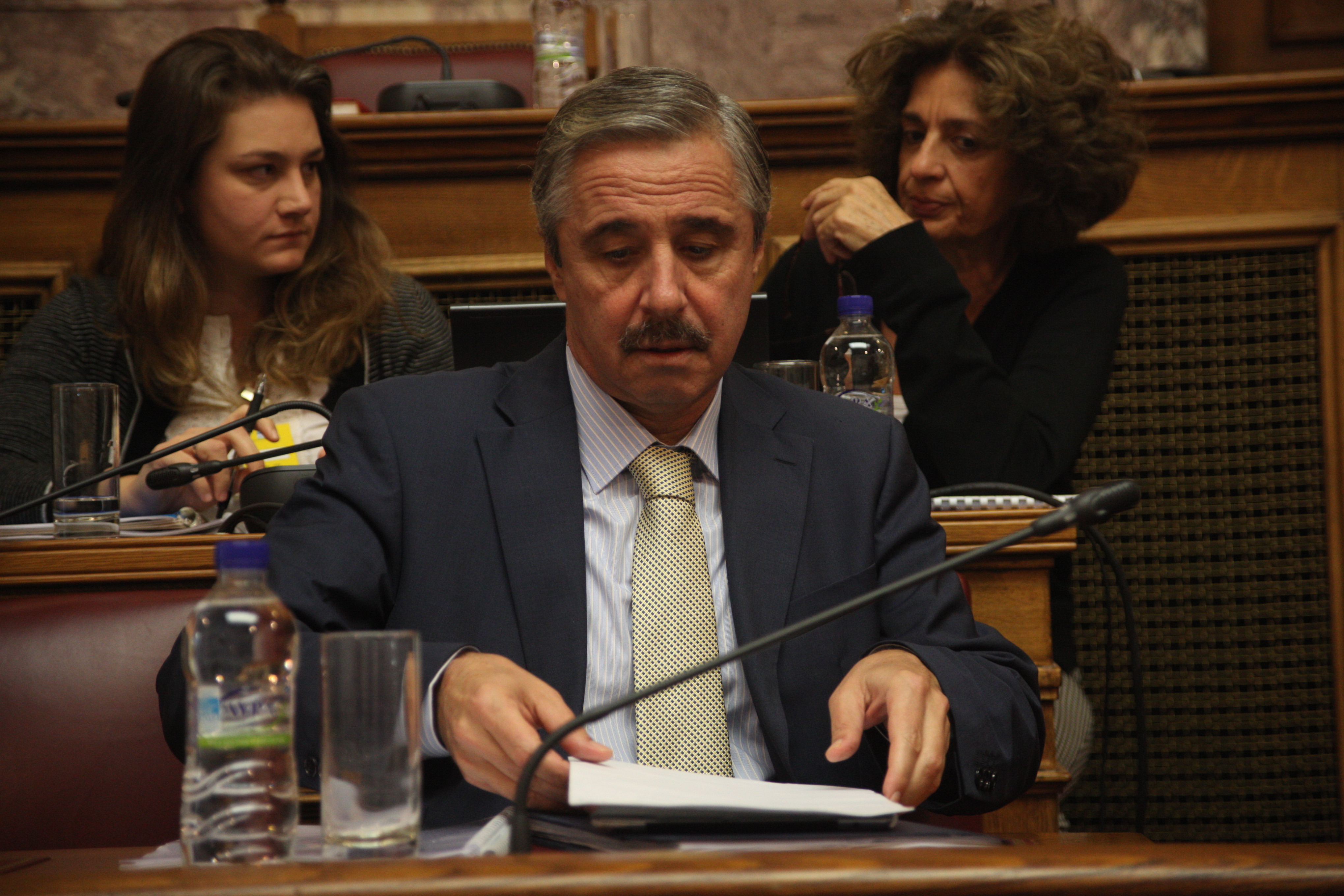 ΦΩΤΟ ΑΡΧΕΙΟΥ EUROKINISSI
