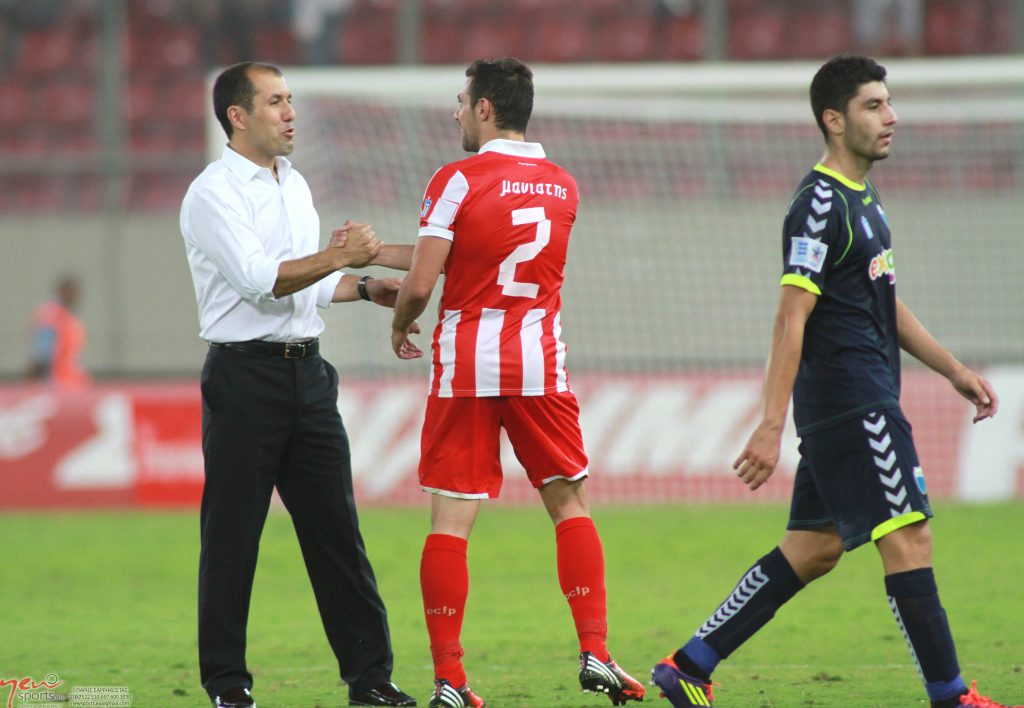 ΦΩΤΟ NEWSPORTS.