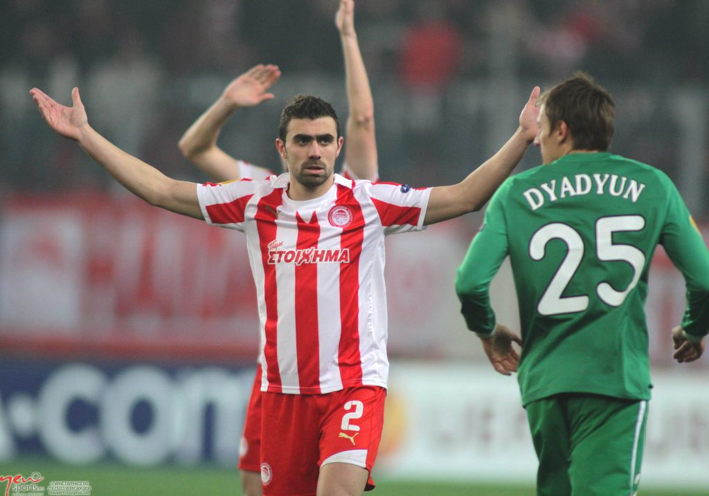 ΦΩΤΟ NEWSPORTS.