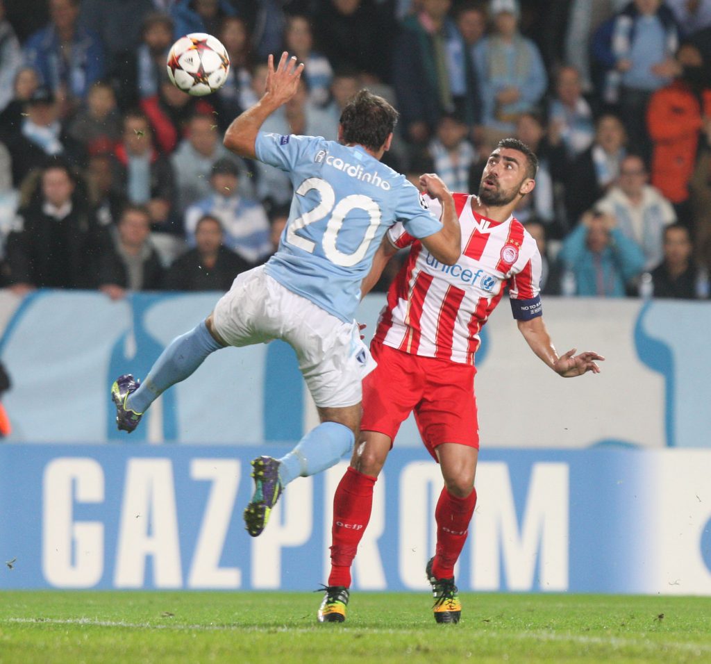 ΦΩΤΟ NEWSPORTS