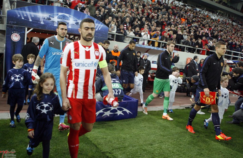 ΦΩΤΟ Newsports
