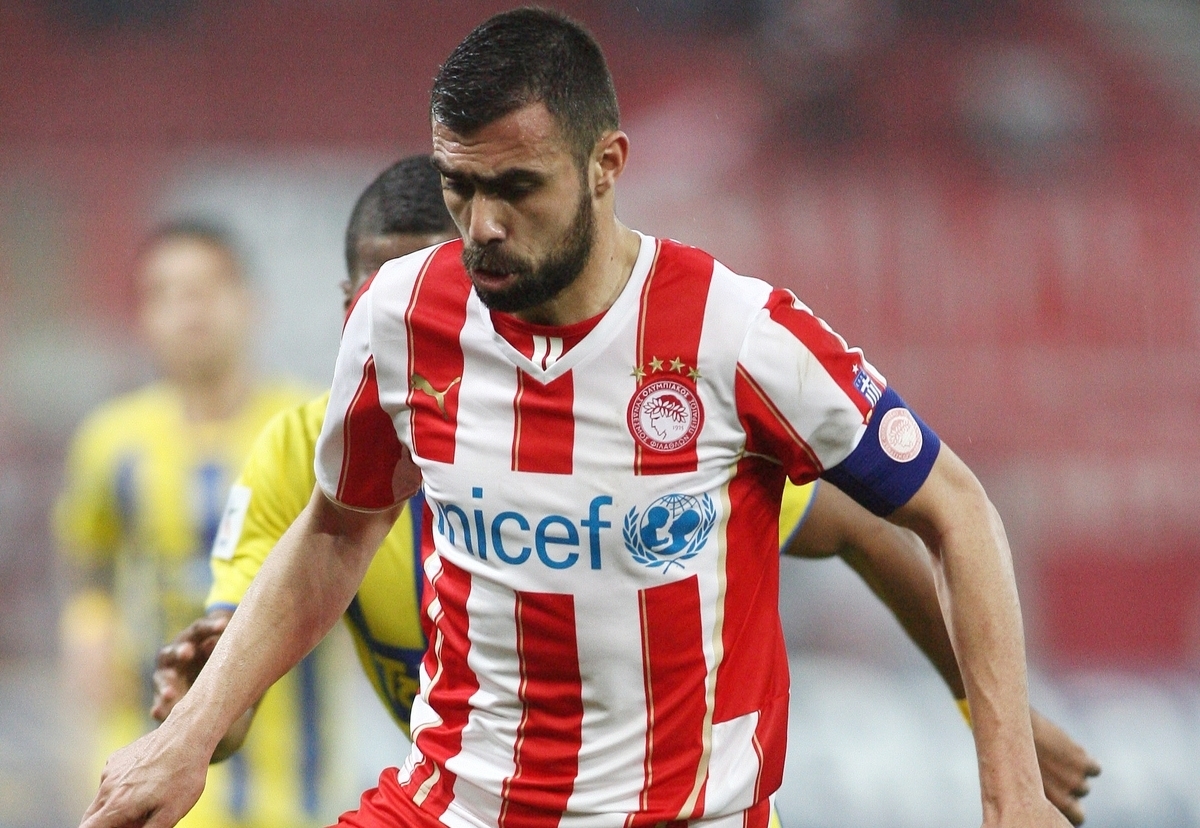 ΦΩΤΟ Eurokinissi