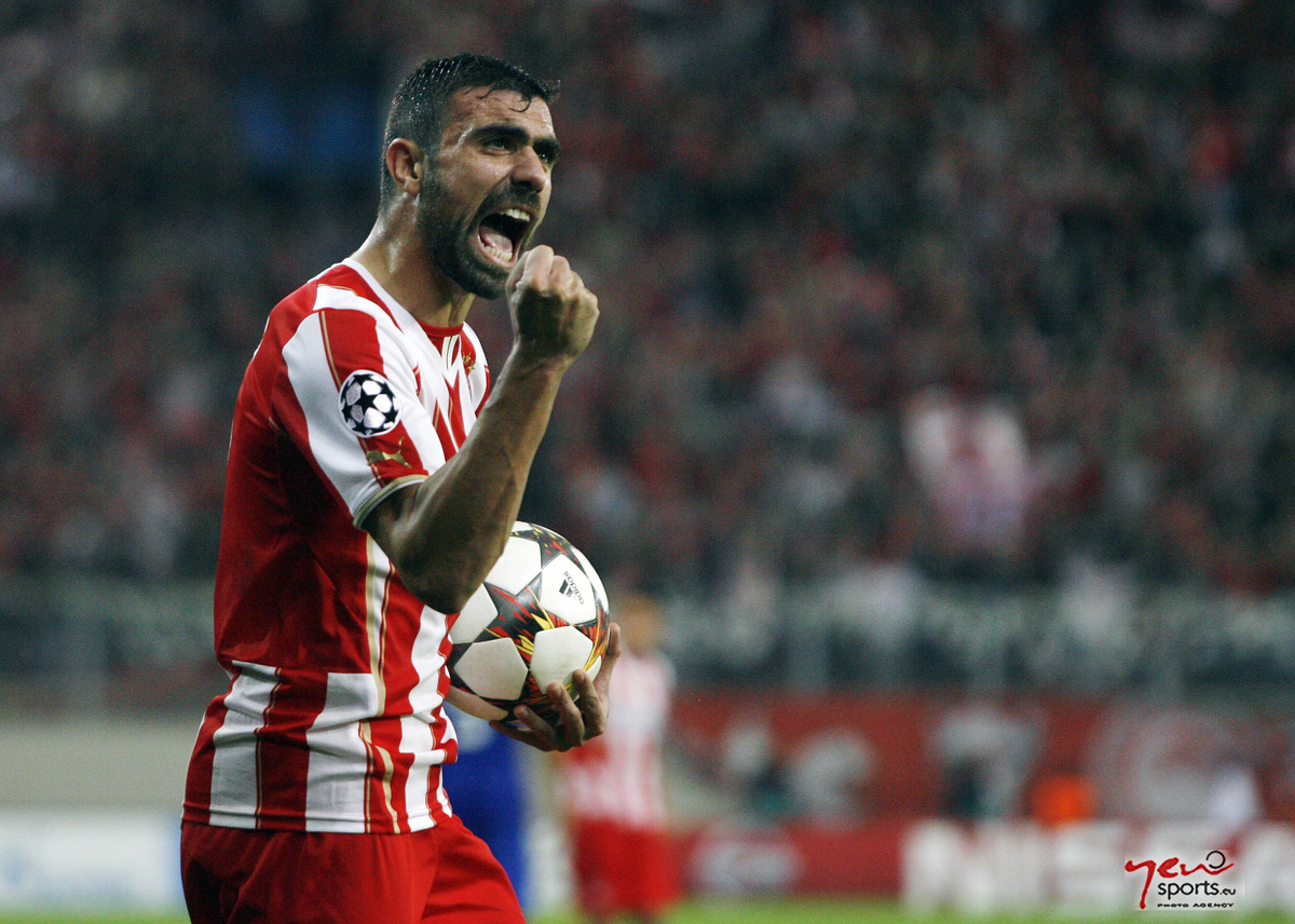 ΦΩΤΟ Eurokinissi