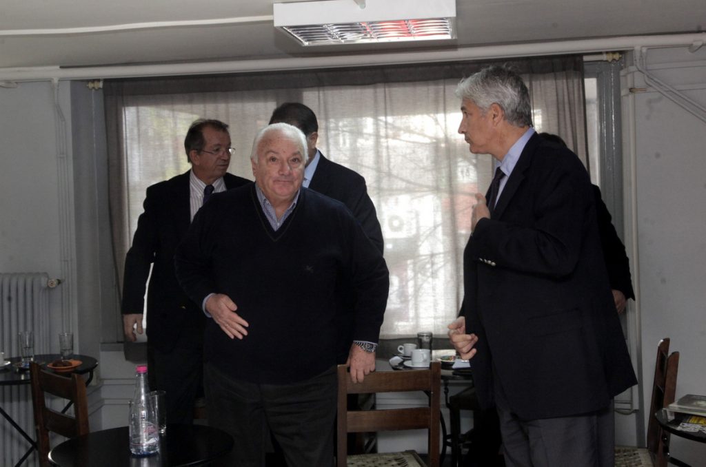 ΦΩΤΟ NEWSPORTS