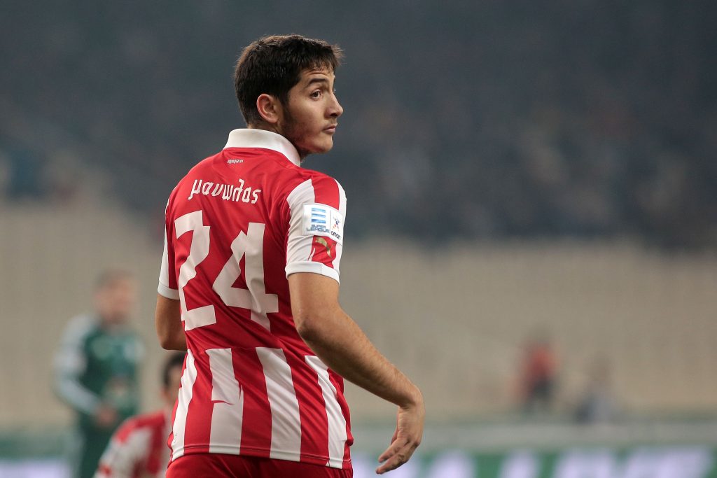 ΦΩΤΟ EUROKINISSI