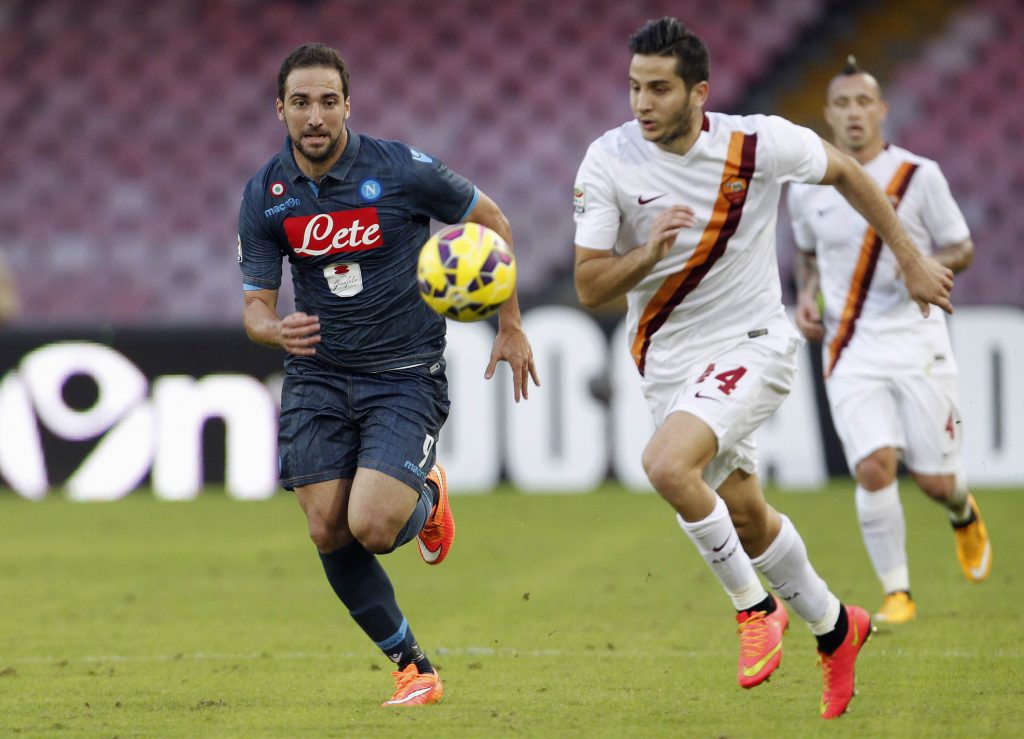 ΦΩΤΟ Reuters