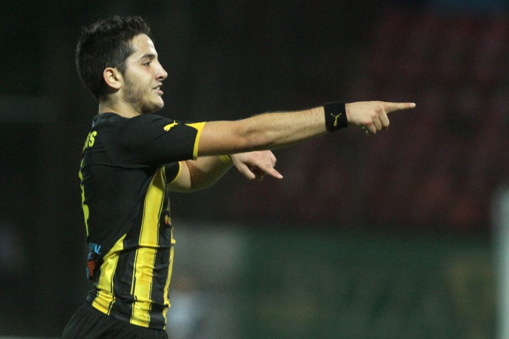 ΦΩΤΟ NEWSPORTS.