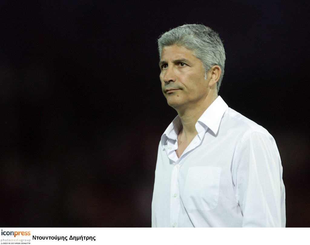 ΦΩΤΟ EUROKINISSI