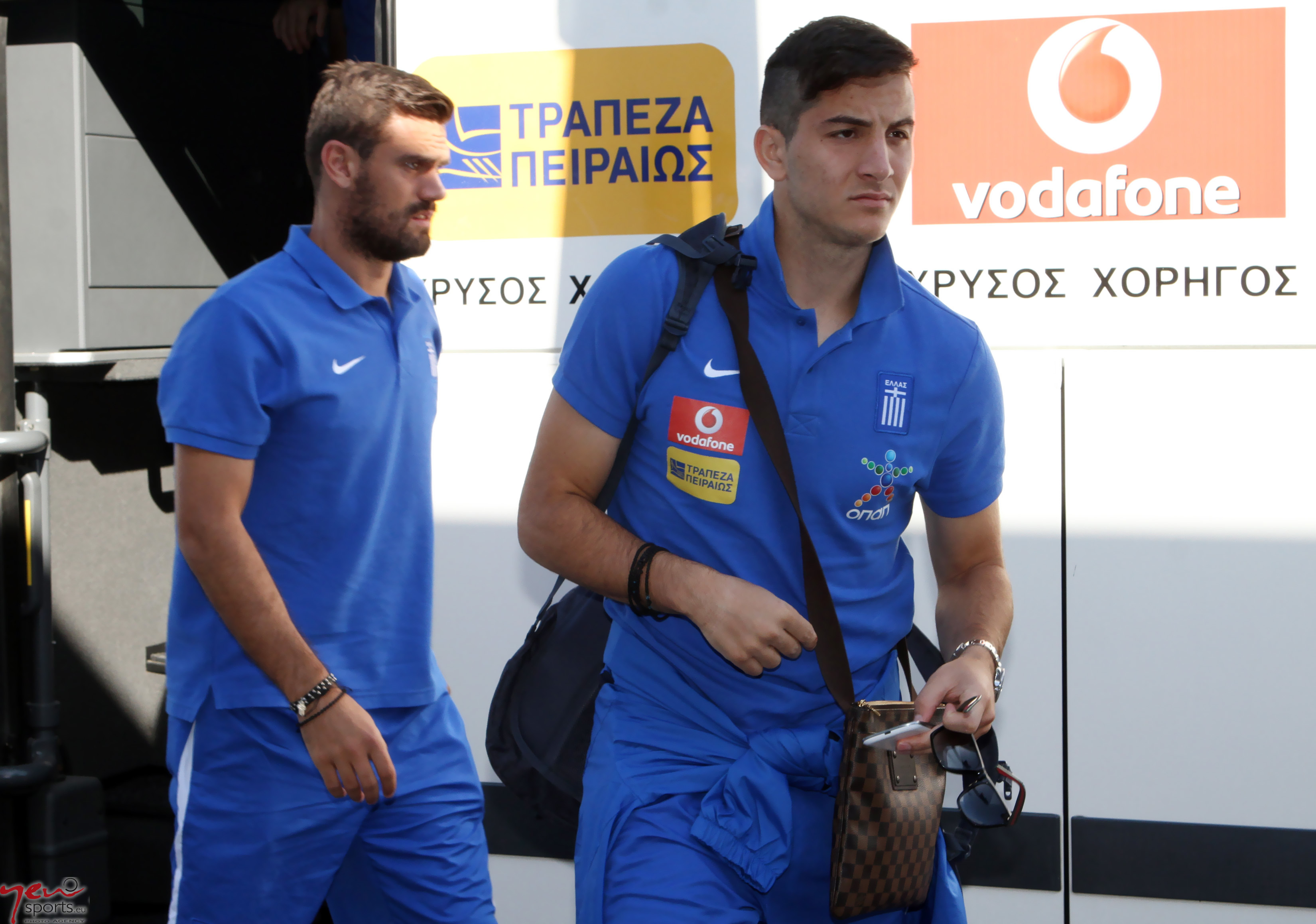 ΦΩΤΟ NEWSPORTS.