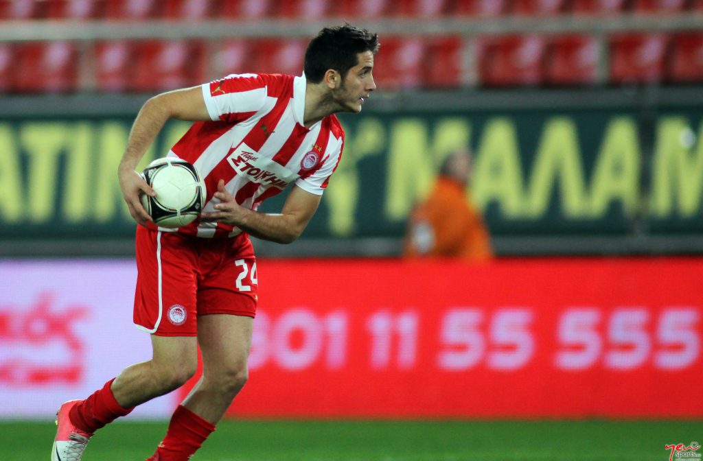 ΦΩΤΟ NEWSPORTS.