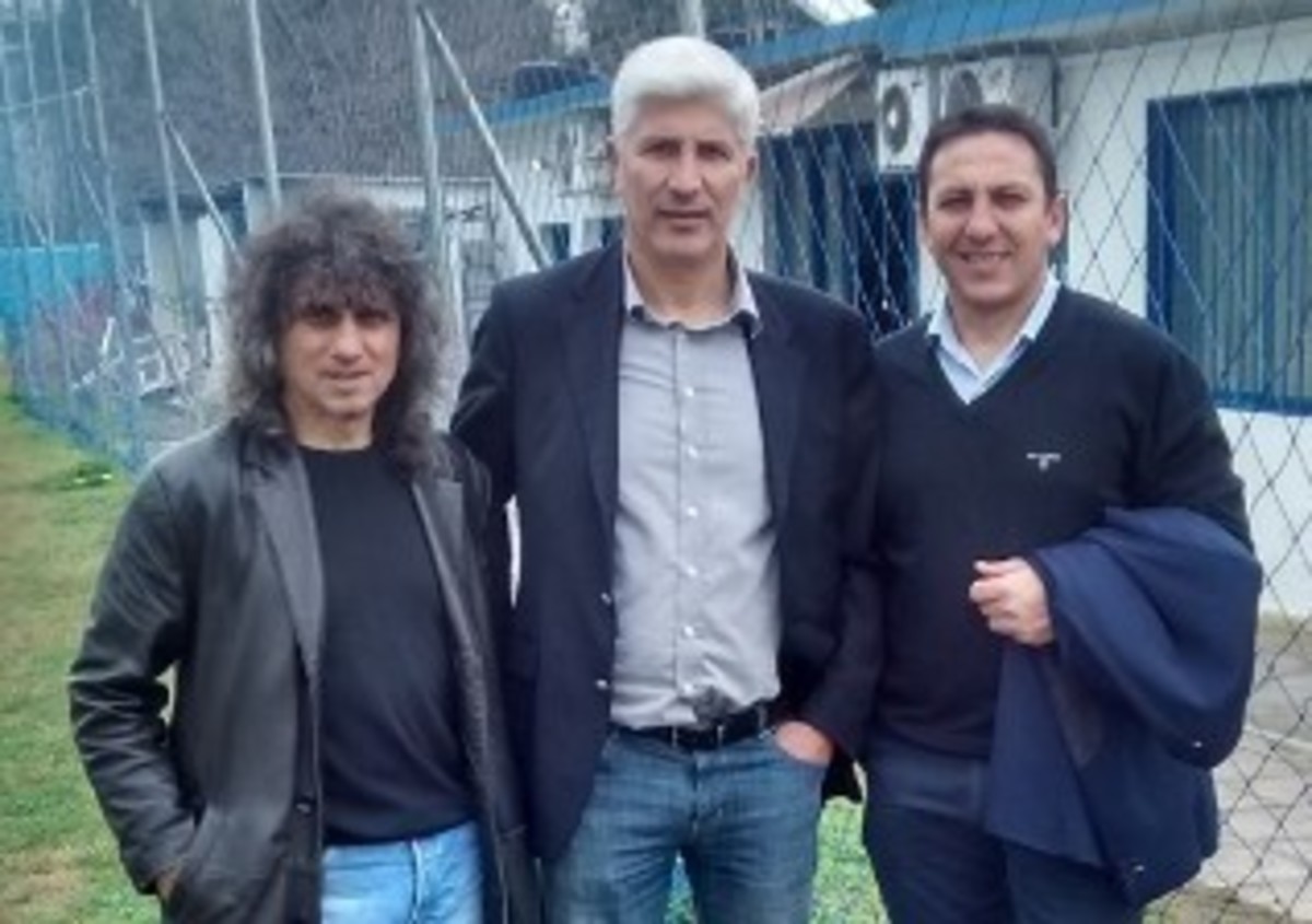 ΦΩΤΟ facebook.com/AEKFC