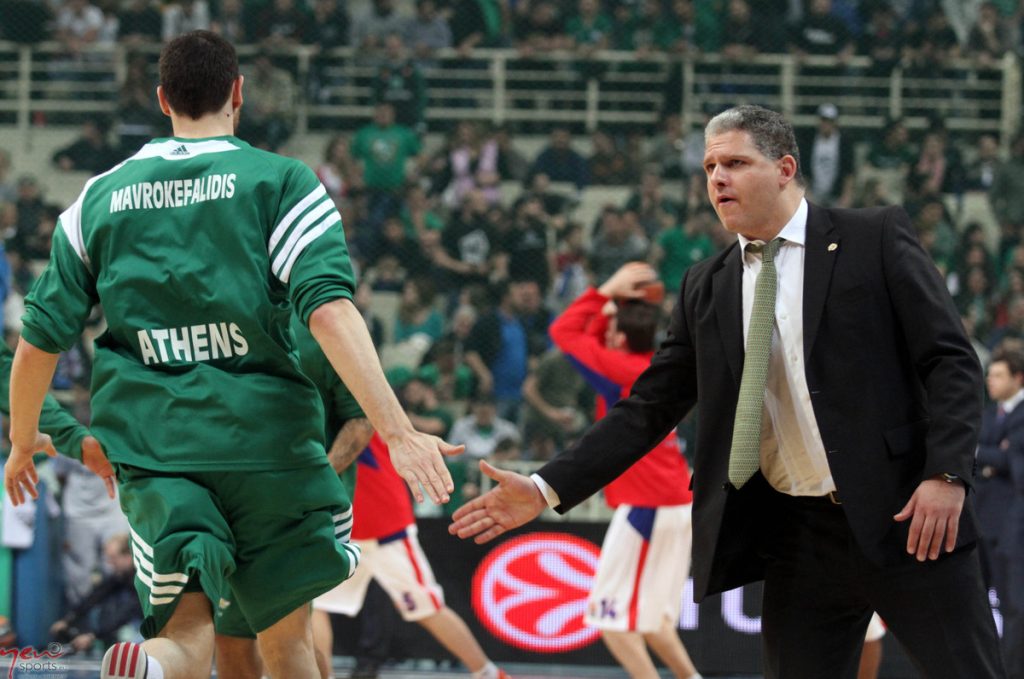 ΦΩΤΟ Newsports