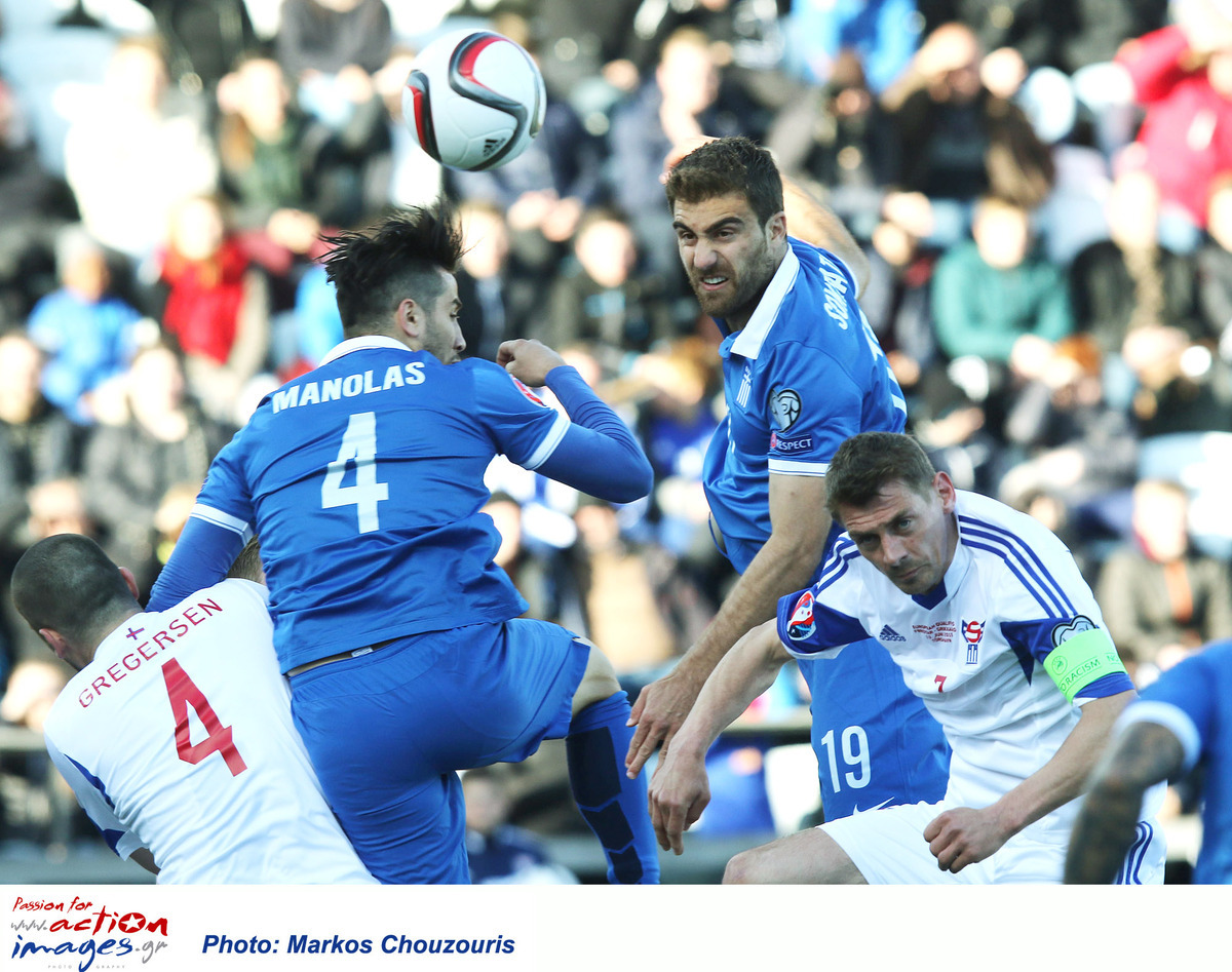 Εχουν εκτοξευθεί οι τιμές του Παπασταθόπουλου και του Μανωλά