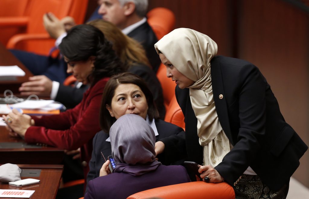 ΦΩΤΟ ARXEIOY REUTERS