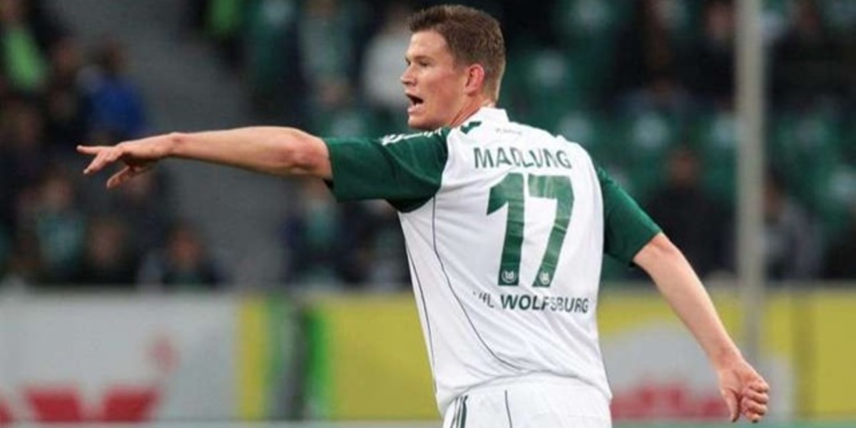 Σκέψεις για Μάντλουγκ ο ΠΑΟΚ