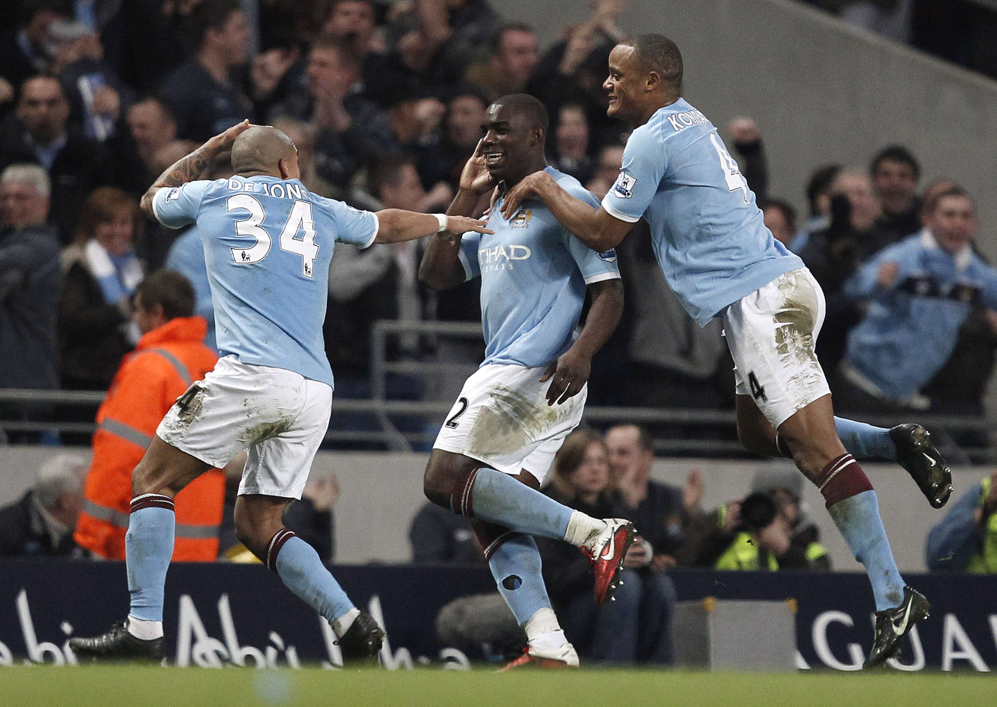 ΦΩΤΟ EUROKINISSI