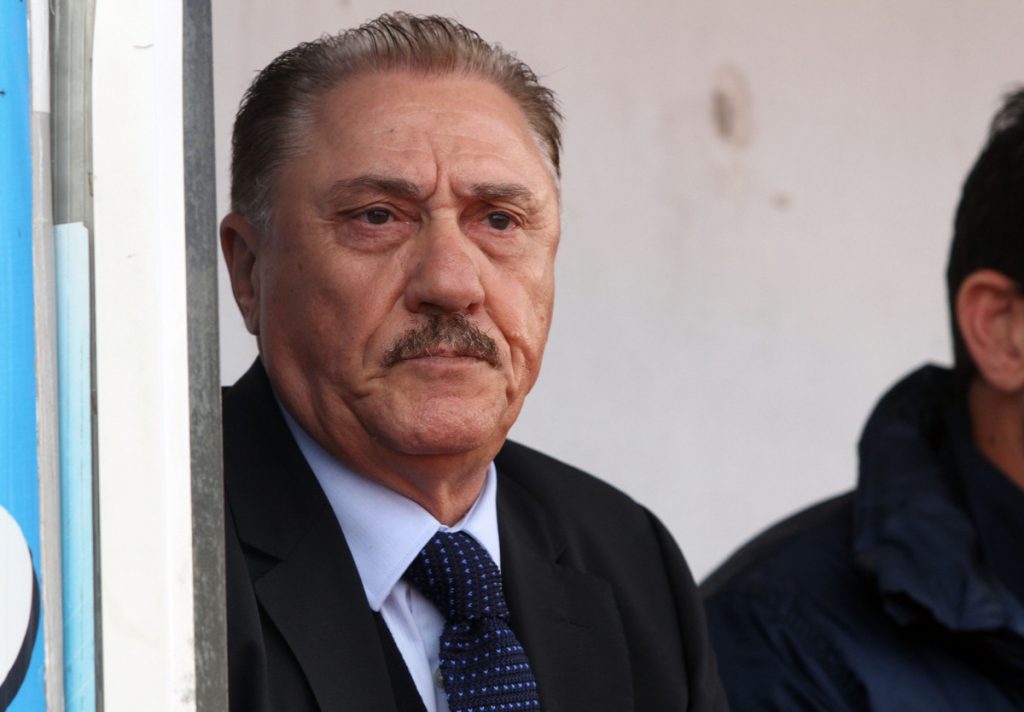 ΦΩΤΟ Eurokinissi