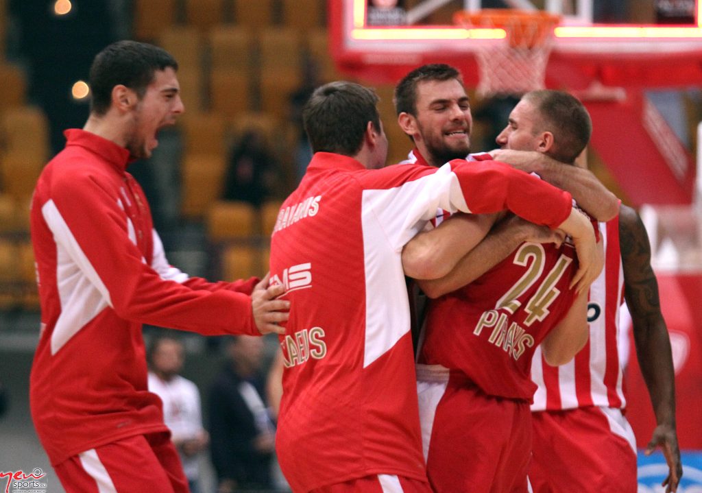 ΦΩΤΟ NEWSPORTS