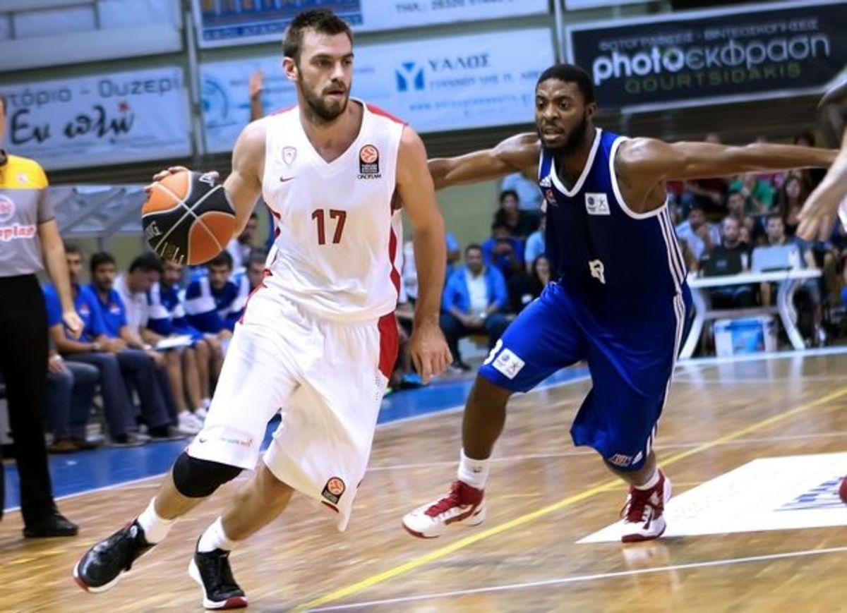 ΦΩΤΟ NEWSPORTS