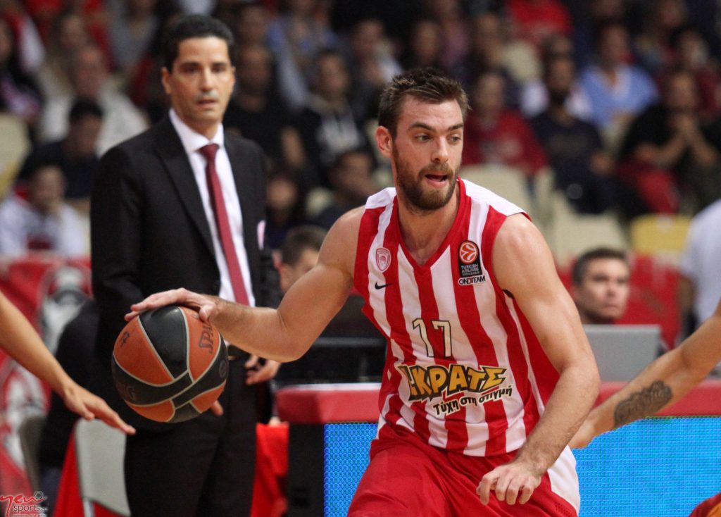 ΦΩΤΟ Newsports