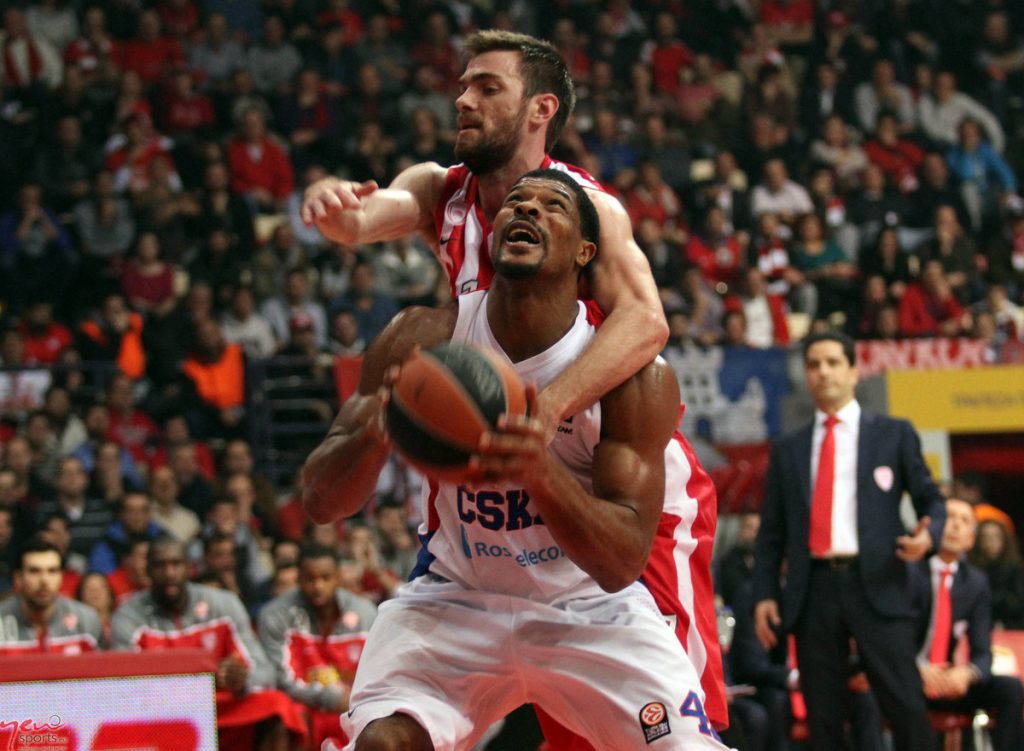 ΦΩΤΟ NEWSPORTS