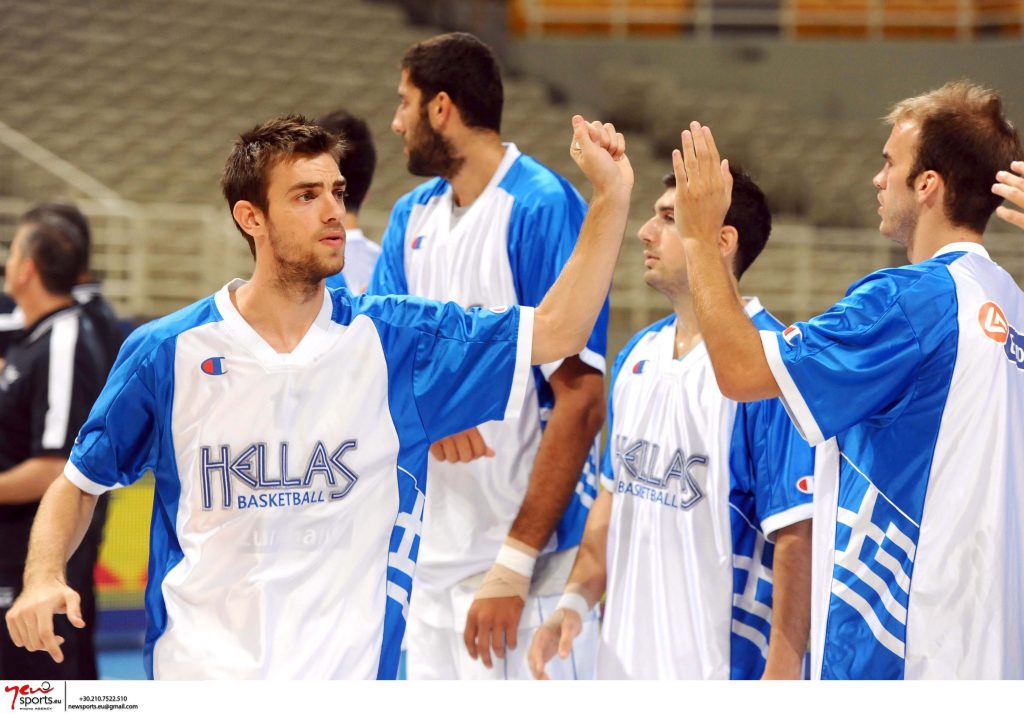 ΦΩΤΟ NEWSPORTS.