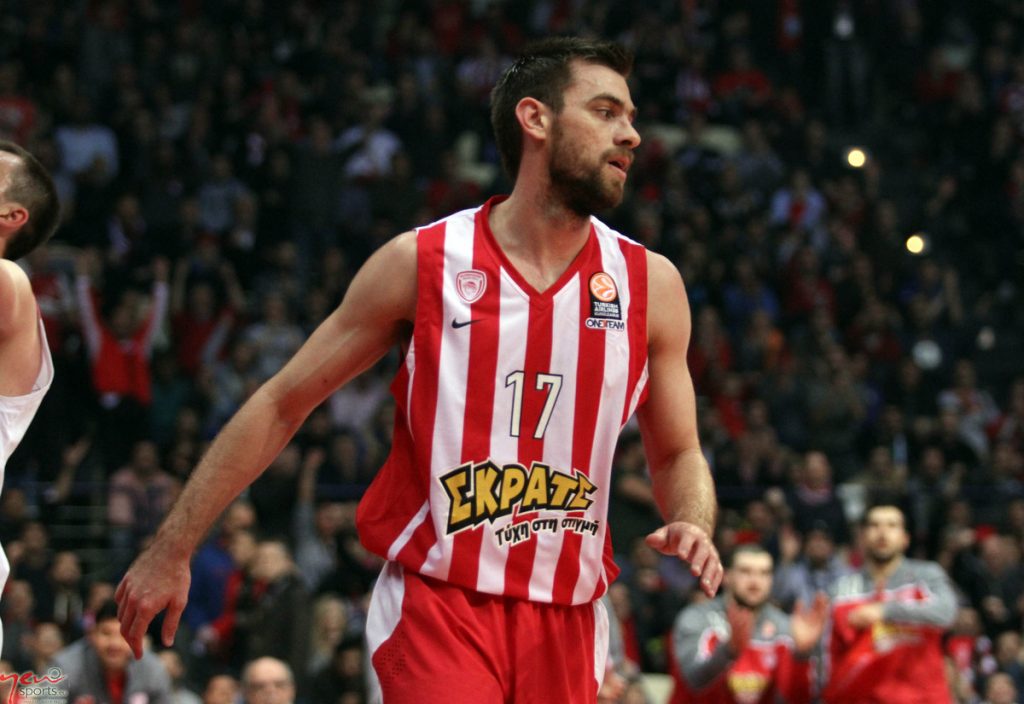 ΦΩΤΟ NEWSPORTS