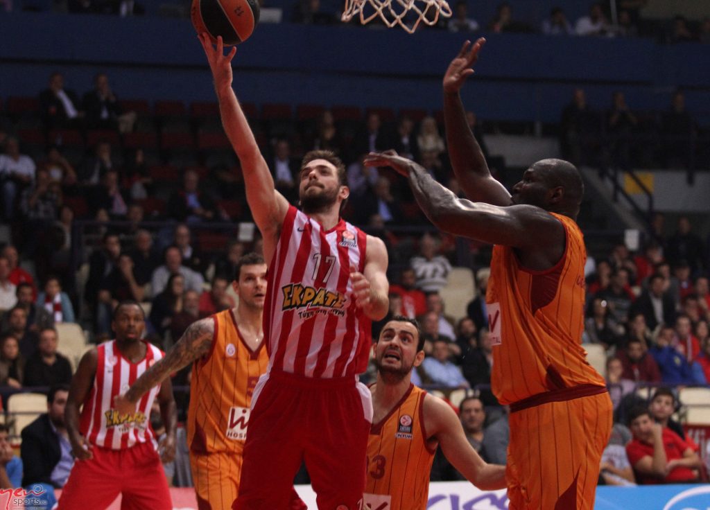 ΦΩΤΟ NEWSPORTS