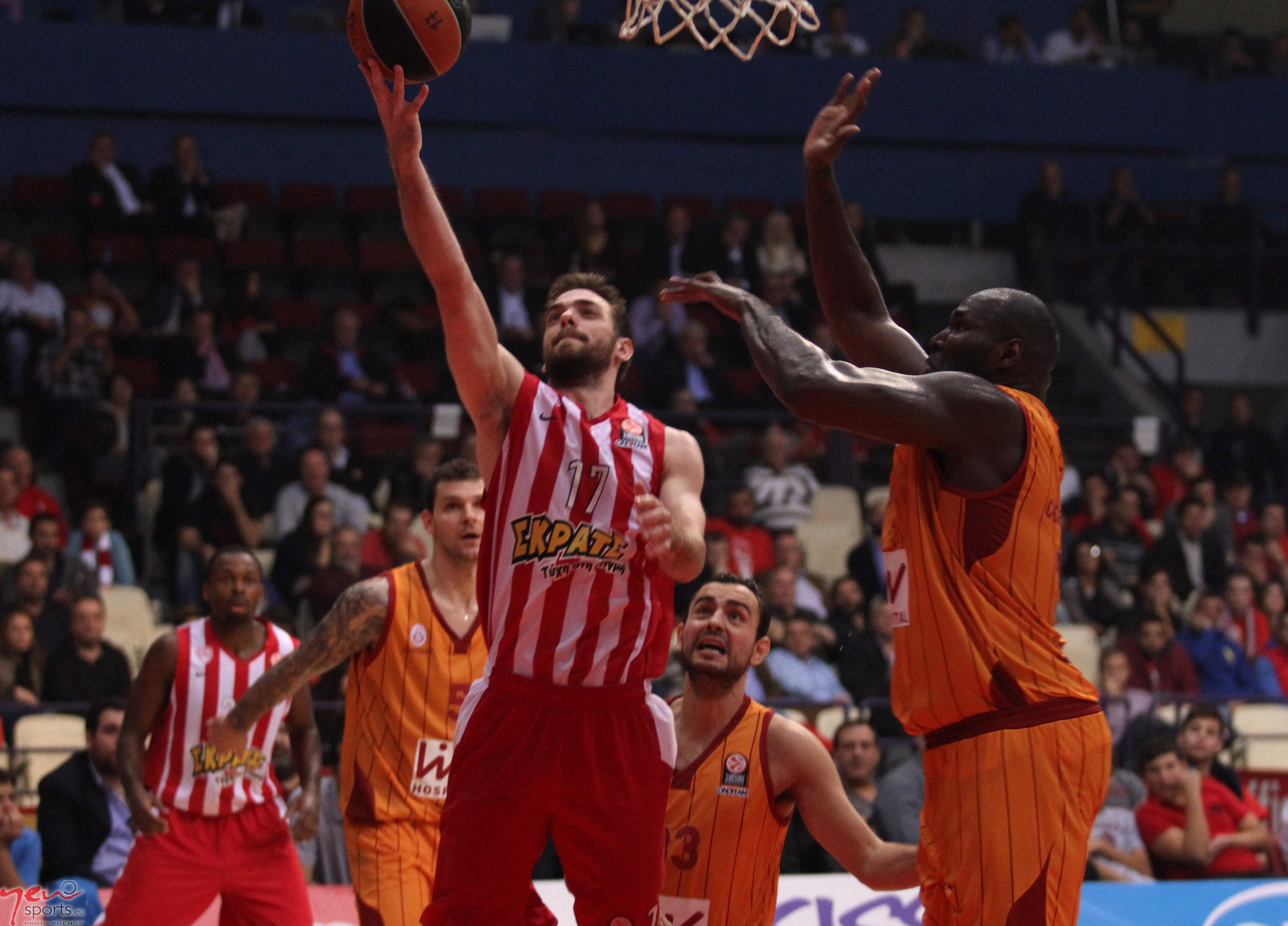 ΦΩΤΟ NEWSPORTS
