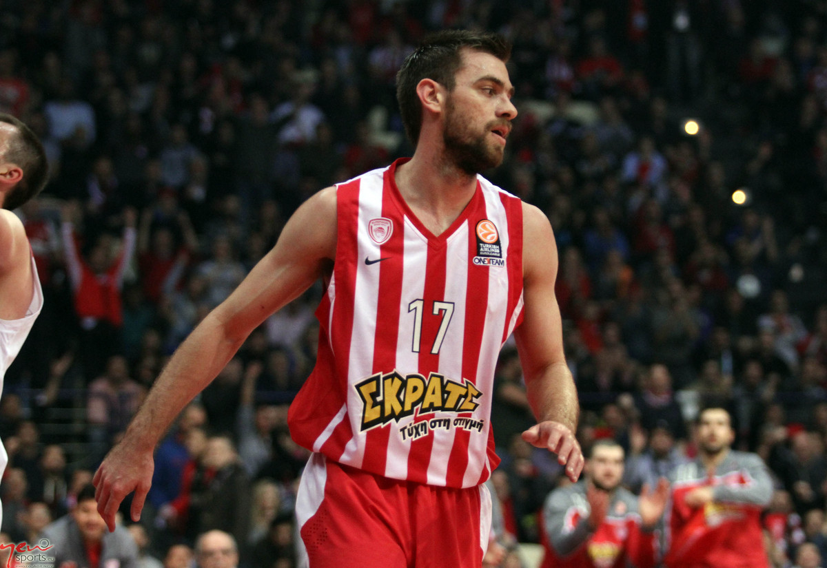ΦΩΤΟ NEWSPORTS
