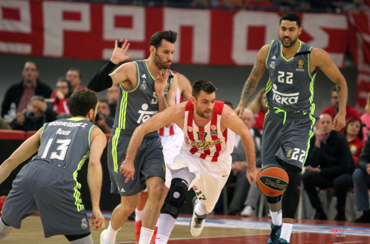 ΦΩΤΟ NEWSPORTS