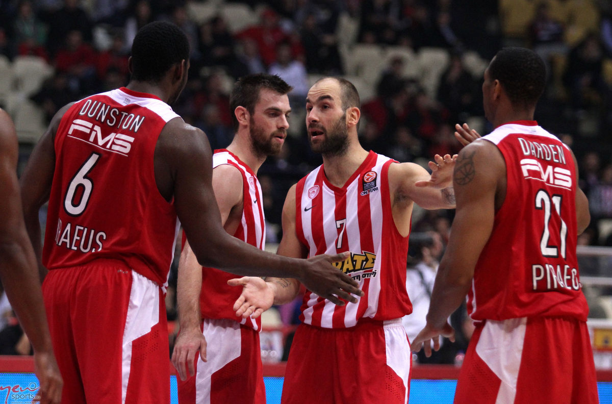 ΦΩΤΟ NEWSPORTS