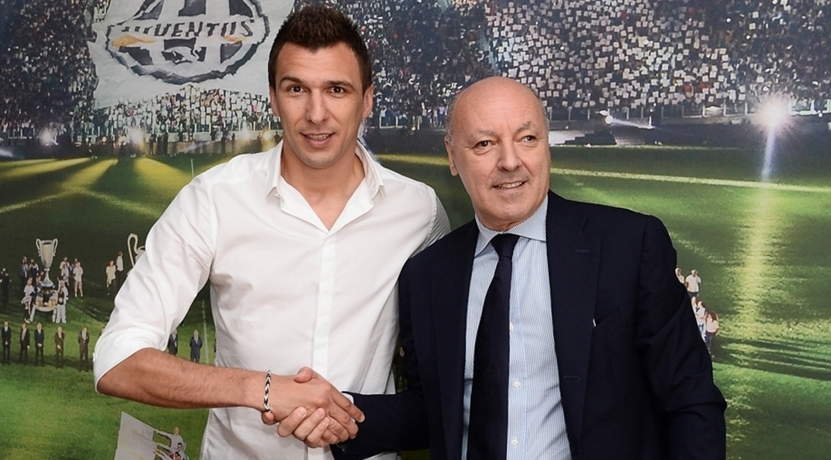 ΦΩΤΟ juventus.com