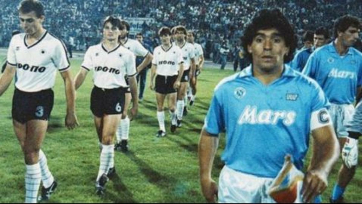ΦΩΤΟ GAZZETTA.GR