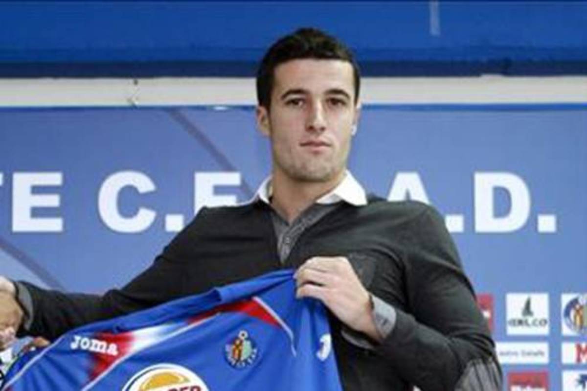 Στέλνουν Μαρκάνο στον Ολυμπιακό