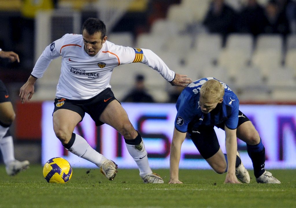 Μαρτσένα: Πωλείται στον ΠΑΟ με 3,5 εκατ ευρώ