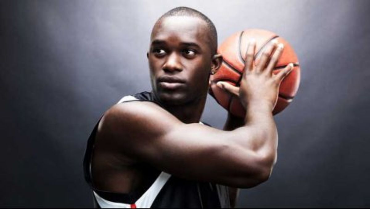 ΦΩΤΟ GAZZETTA.GR