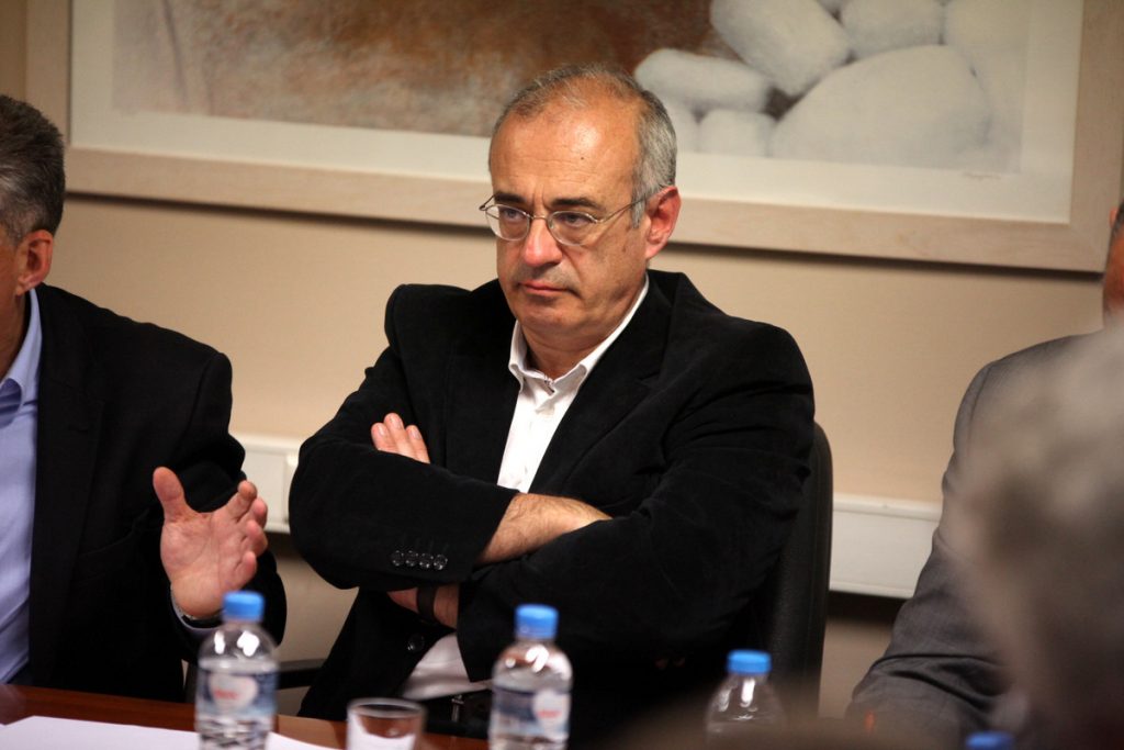 ΦΩΤΟ ΑΡΧΕΙΟΥ EUROKINISSI