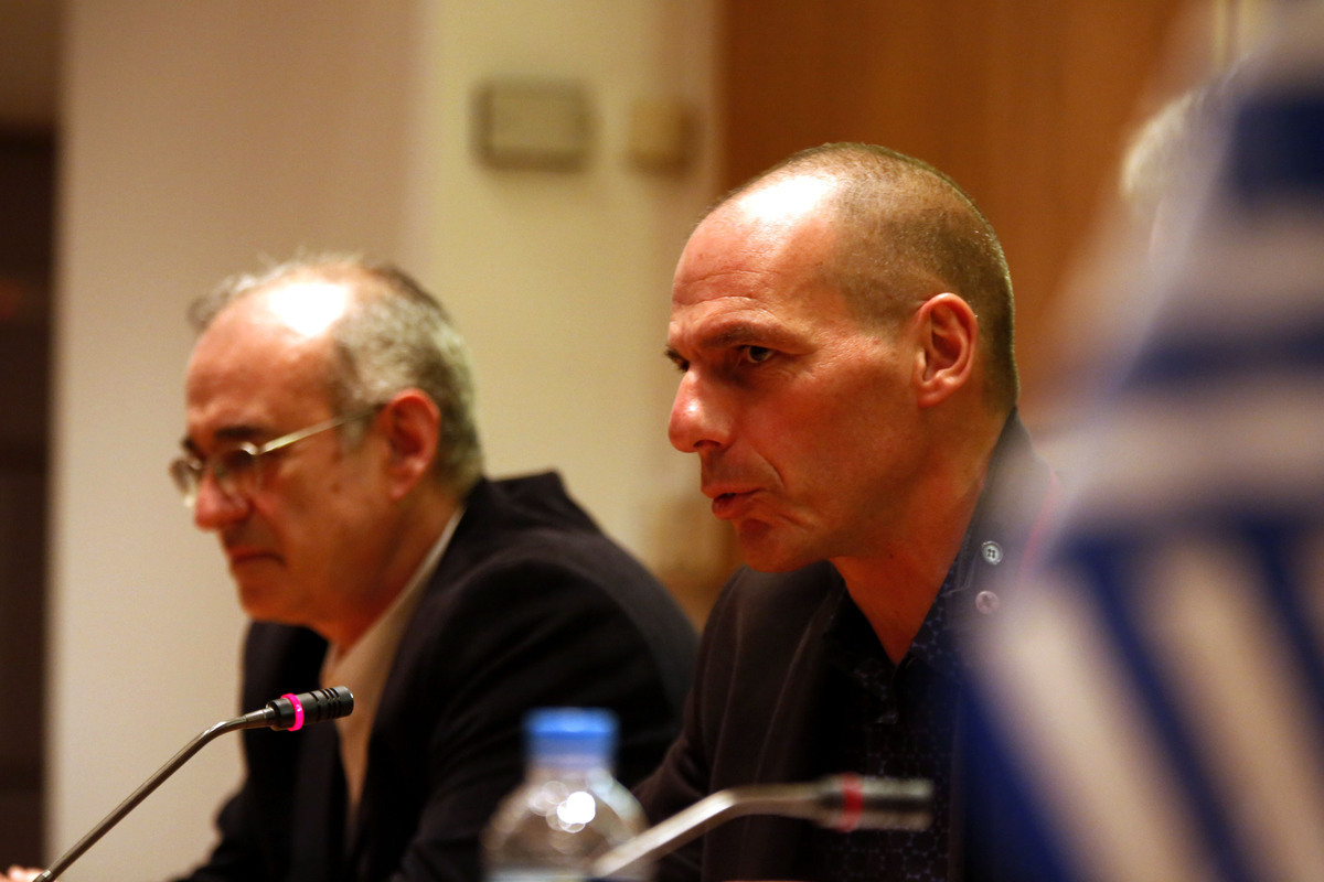 ΦΩΤΟ ΑΡΧΕΙΟΥ EUROKINISSI