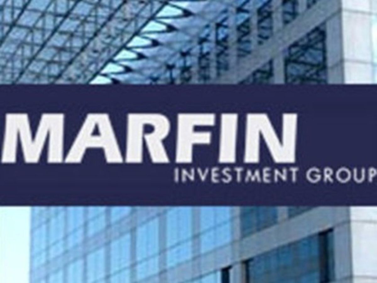 Πρόωρη εξόφληση δανείου από Marfin Egnatia Bank