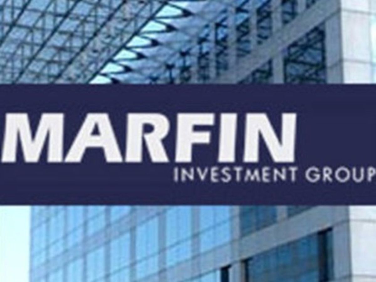 Marfin: Υποτροφίες στη μνήμη των τριών θυμάτων