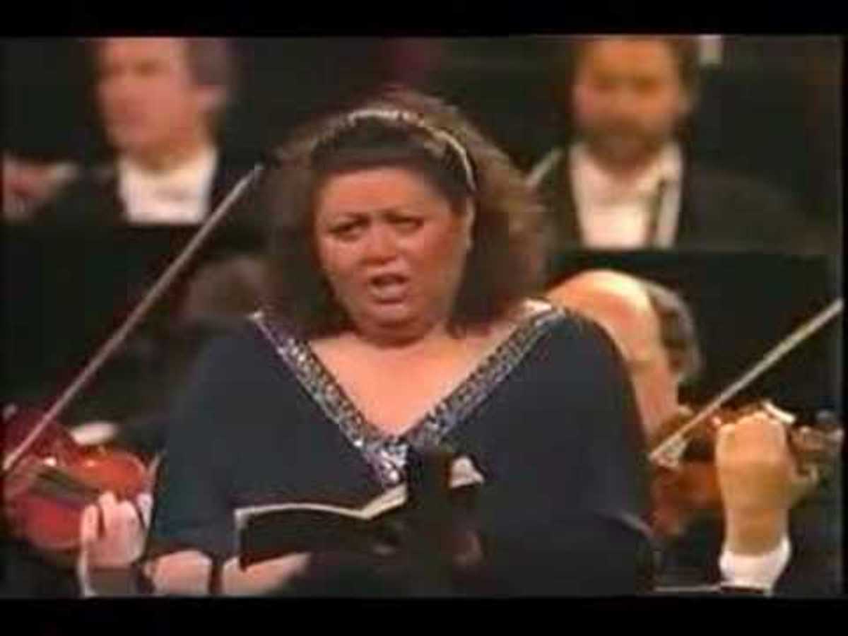 Πέθανε η Μάργκαρετ Πράις