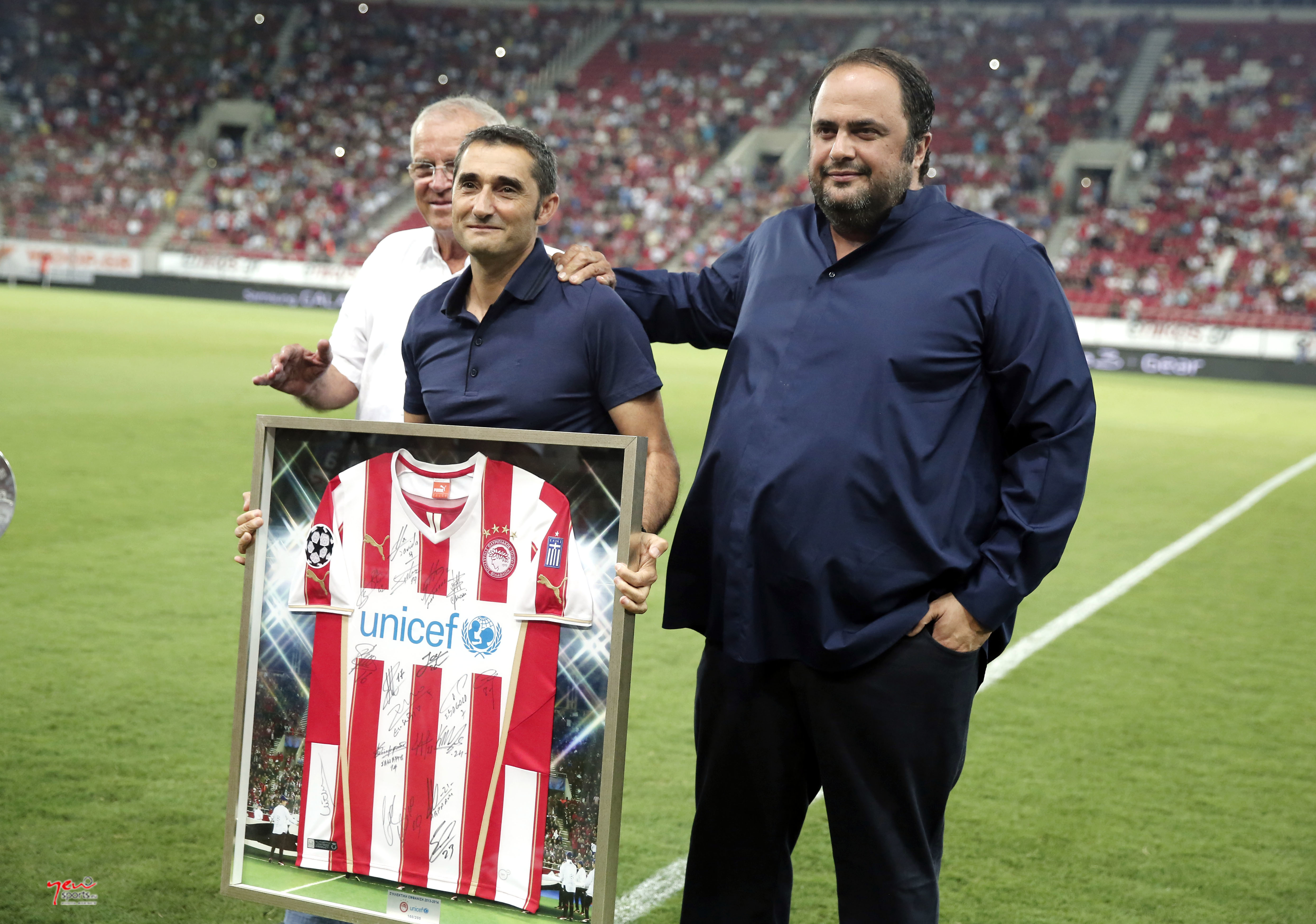 ΦΩΤΟ NEWSPORTS