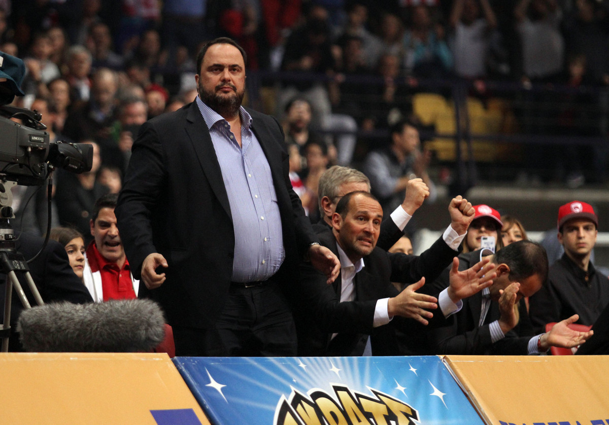 ΦΩΤΟ NEWSPORTS