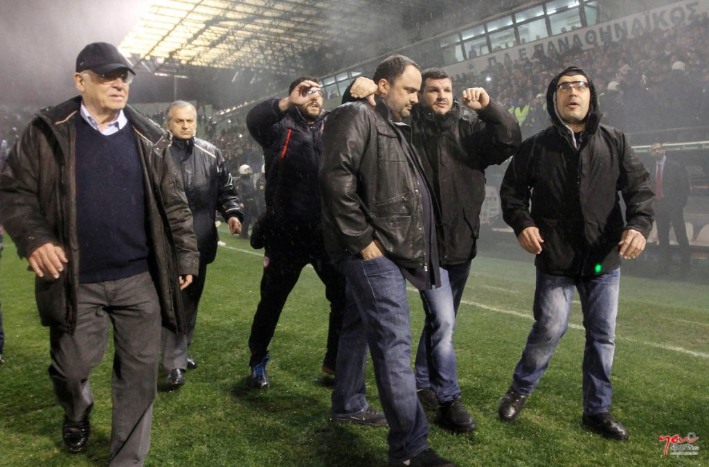 ΦΩΤΟ NEWSPORTS