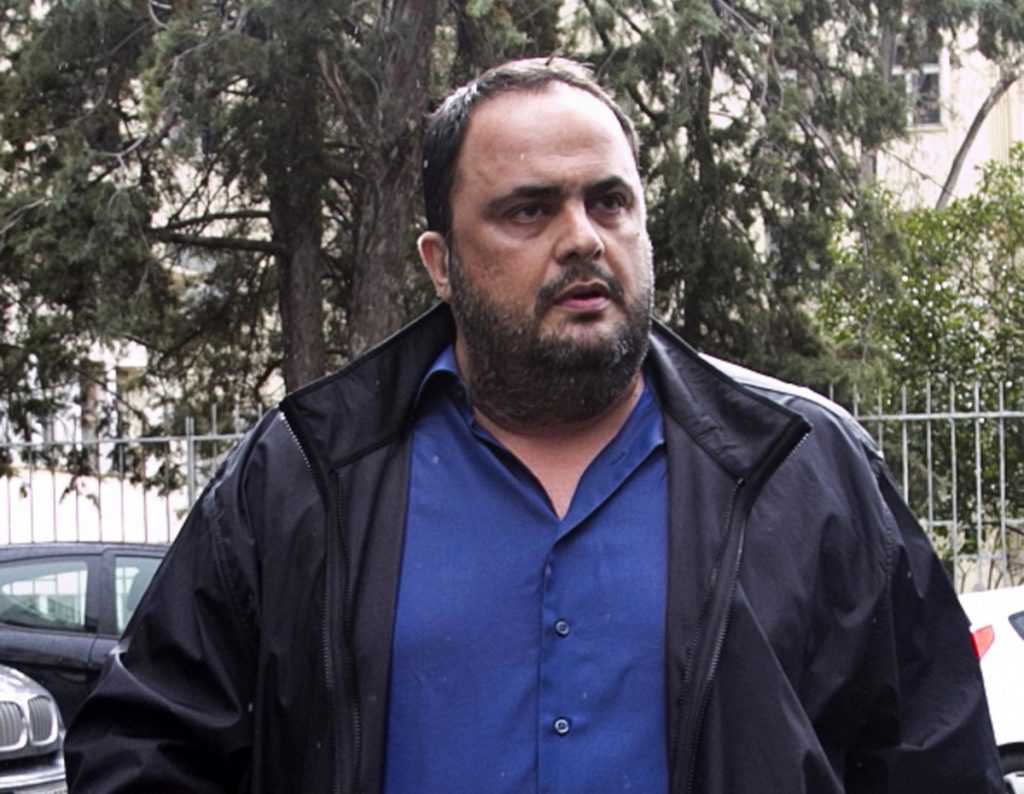 ΦΩΤΟ Eurokinissi