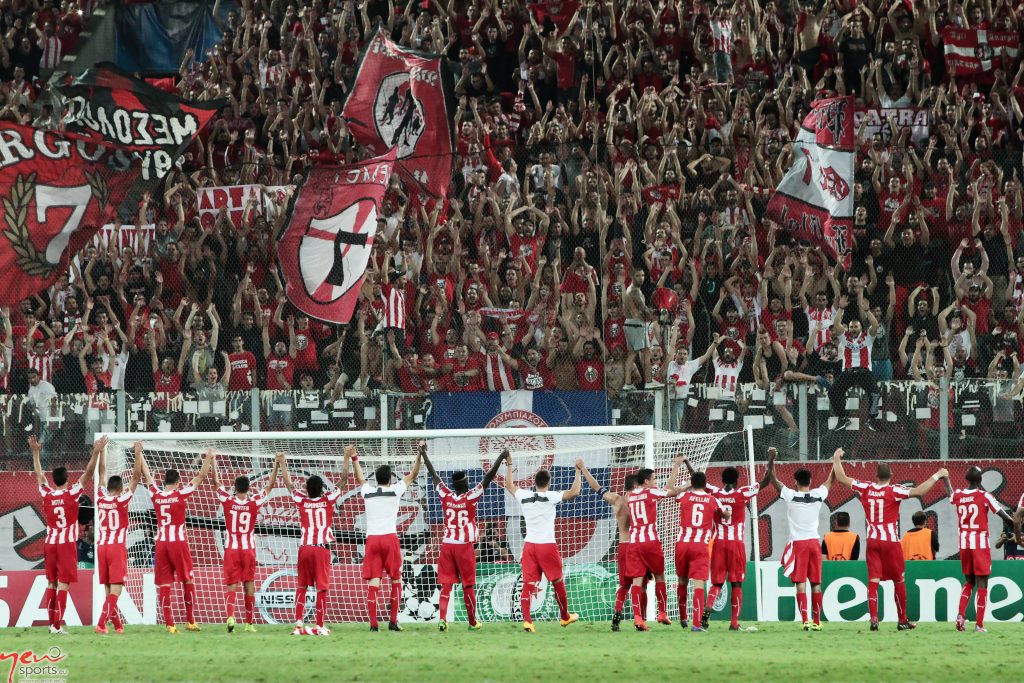 ΦΩΤΟ NEWSPORTS