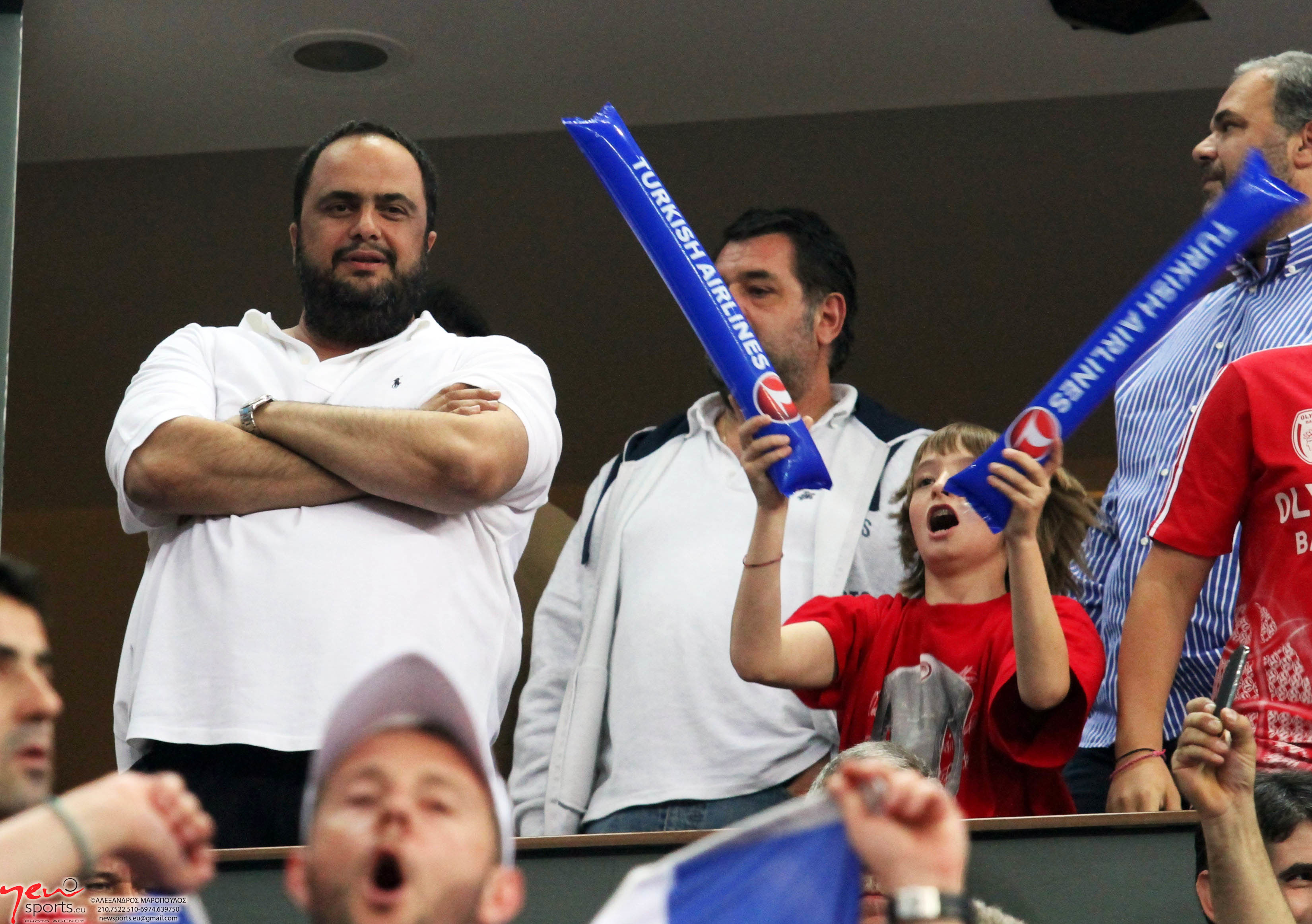 ΦΩΤΟ NEWSPORTS.