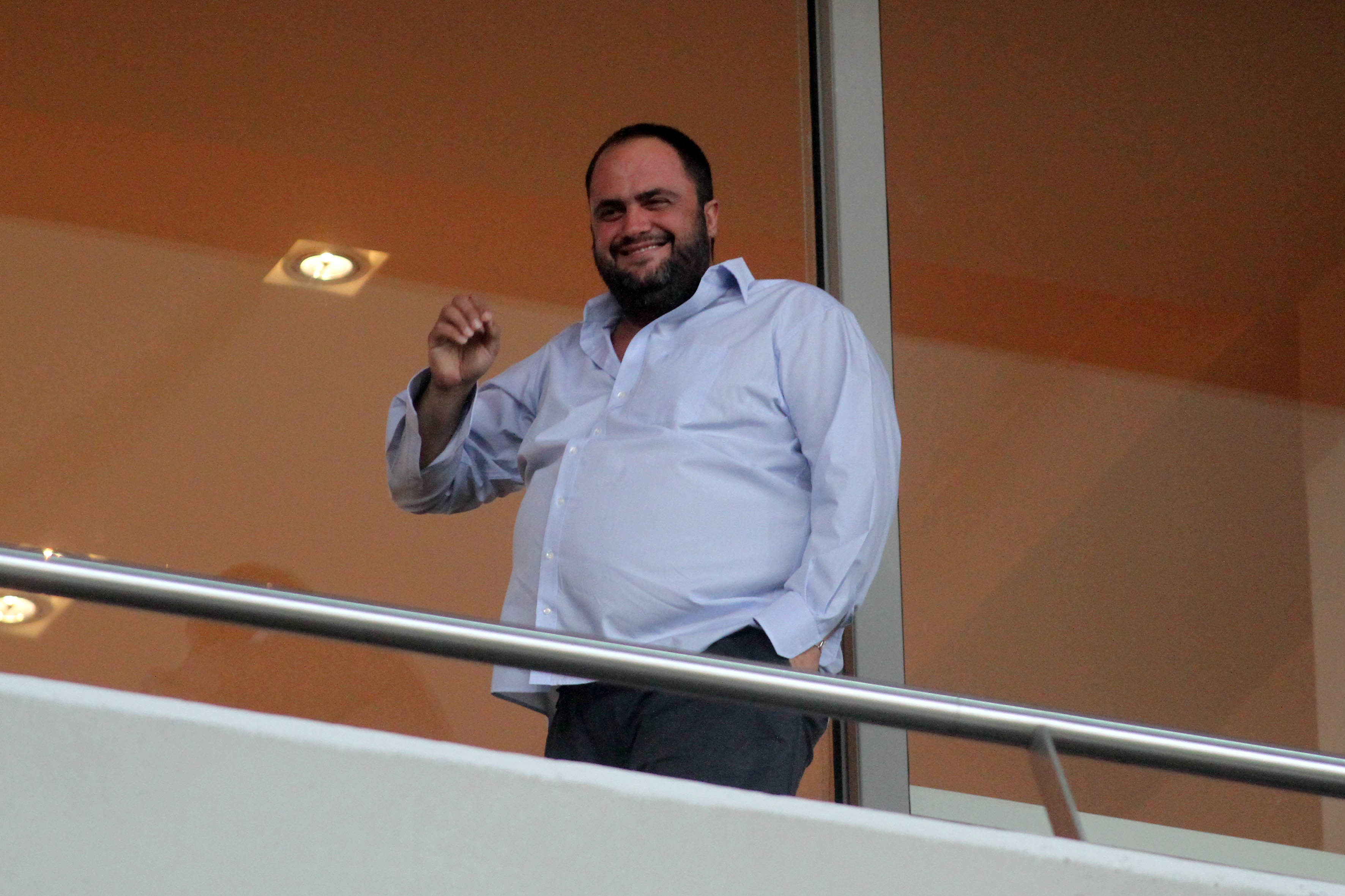 ΦΩΤΟ GAZZETTA.GR